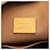 Louis Vuitton Marrone Monogramma Lockit PM - vista 5
