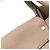 Big Bag Céline Borsa grande in pelle di vitello grana fine Celine Brown Marrone Marrone chiaro - vista 10