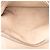 Big Bag Céline Borsa grande in pelle di vitello grana fine Celine Brown Marrone Marrone chiaro - vista 5
