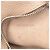 Big Bag Céline Borsa grande in pelle di vitello grana fine Celine Brown Marrone Marrone chiaro - vista 7