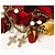 Magnifico raro bracciale DOLCE & GABBANA dorato croci swarovski D'oro - vista 3