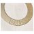 Coppia bracciali DOLCE & GABBANA della Collezione “Stone” Argento - vista 10