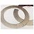 Coppia bracciali DOLCE & GABBANA della Collezione “Stone” Argento - vista 11