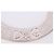 Coppia bracciali DOLCE & GABBANA della Collezione “Stone” Argento - vista 3