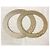 Coppia bracciali DOLCE & GABBANA della Collezione “Stone” Argento - vista 4