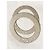 Coppia bracciali DOLCE & GABBANA della Collezione “Stone” Argento - vista 5