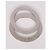 Coppia bracciali DOLCE & GABBANA della Collezione “Stone” Argento - vista 6