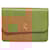 Dior Beige Leather  ref.2242260