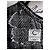 Chanel Tweedjacke Paris / New York mit Kamelien 38 FR Mehrfarben - Ansicht 10