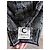 Chanel Tweedjacke Paris / New York mit Kamelien 38 FR Mehrfarben - Ansicht 11