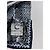 Chanel Tweedjacke Paris / New York mit Kamelien 38 FR Mehrfarben - Ansicht 13