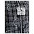 Chanel Tweedjacke Paris / New York mit Kamelien 38 FR Mehrfarben - Ansicht 16