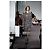 Chanel Tweedjacke Paris / New York mit Kamelien 38 FR Mehrfarben - Ansicht 3