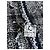 Chanel Tweedjacke Paris / New York mit Kamelien 38 FR Mehrfarben - Ansicht 6