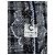Chanel Tweedjacke Paris / New York mit Kamelien 38 FR Mehrfarben - Ansicht 9