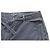 Etro Cropped Pants Blau Baumwolle - Ansicht 4