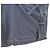 Etro Cropped Pants Blau Baumwolle - Ansicht 5