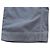 Etro Cropped Pants Blau Baumwolle - Ansicht 7