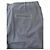 Etro Cropped Pants Blau Baumwolle - Ansicht 9