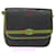 Dior Honeycomb Brown Cloth  ref.2242371