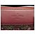 NUOVA BORSA A MANO LOUIS VUITTON M40798 SPEEDY 30 SUNSHINE EXPRESS SEQUIN Bordò - vista 11