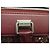 NUOVA BORSA A MANO LOUIS VUITTON M40798 SPEEDY 30 SUNSHINE EXPRESS SEQUIN Bordò - vista 12