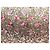 NUOVA BORSA A MANO LOUIS VUITTON M40798 SPEEDY 30 SUNSHINE EXPRESS SEQUIN Bordò - vista 17