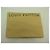 NUOVA BORSA A MANO LOUIS VUITTON M40798 SPEEDY 30 SUNSHINE EXPRESS SEQUIN Bordò - vista 18