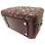 NUOVA BORSA A MANO LOUIS VUITTON M40798 SPEEDY 30 SUNSHINE EXPRESS SEQUIN Bordò - vista 5