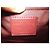 NUOVA BORSA A MANO LOUIS VUITTON M40798 SPEEDY 30 SUNSHINE EXPRESS SEQUIN Bordò - vista 9