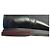 NUOVE SCARPE LOUIS VUITTON DERBY MINISTER 7.5 41.5 IN PELLE NERA Nero - vista 8