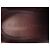 NUOVE SCARPE LOUIS VUITTON DERBY MINISTER 7.5 41.5 IN PELLE NERA Nero - vista 9