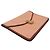 Céline POCHETTE VINTAGE CELINE C CLASSICO IN CANVAS ROSA - vista 4