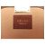 Céline POCHETTE VINTAGE CELINE C CLASSICO IN CANVAS ROSA - vista 7