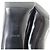 LOUIS VUITTON OPEN TOE SCHUHE MIT SCHNALLEN 37.5 LEDERSCHUHE Schwarz - Ansicht 7