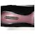 LOUIS VUITTON OPEN TOE SCHUHE MIT SCHNALLEN 37.5 LEDERSCHUHE Schwarz - Ansicht 8