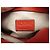 BORSA A MANO LOEWE FLAMENCO CON TRACOLLA IN PELLE ARANCIONE - vista 9
