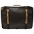 VALIGIA SATELLITE 70 IN CANVAS MONOGRAM LOUIS VUITTON Marrone