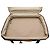 VALIGIA SATELLITE 70 IN CANVAS MONOGRAM LOUIS VUITTON Marrone - vista 10
