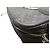 VALIGIA SATELLITE 70 IN CANVAS MONOGRAM LOUIS VUITTON Marrone - vista 13