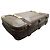 VALIGIA SATELLITE 70 IN CANVAS MONOGRAM LOUIS VUITTON Marrone - vista 5