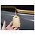VALIGIA SATELLITE 70 IN CANVAS MONOGRAM LOUIS VUITTON Marrone - vista 7