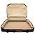 VALIGIA SATELLITE 70 IN CANVAS MONOGRAM LOUIS VUITTON Marrone - vista 8