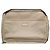 VALIGIA SATELLITE 70 IN CANVAS MONOGRAM LOUIS VUITTON Marrone - vista 9