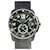 Cartier Calibre de Diver WSCA0006 Men's Watch  ref.2242562