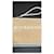 Givenchy New Pouch Leder Stroh Weiß Beige  - Ansicht 6