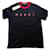 Camicia Marni in cotone nero L
