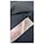 Camicia Marni in cotone nero L - vista 3