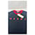 Camicia Marni in cotone nero L - vista 4