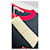 Camicia Marni in cotone nero L - vista 5